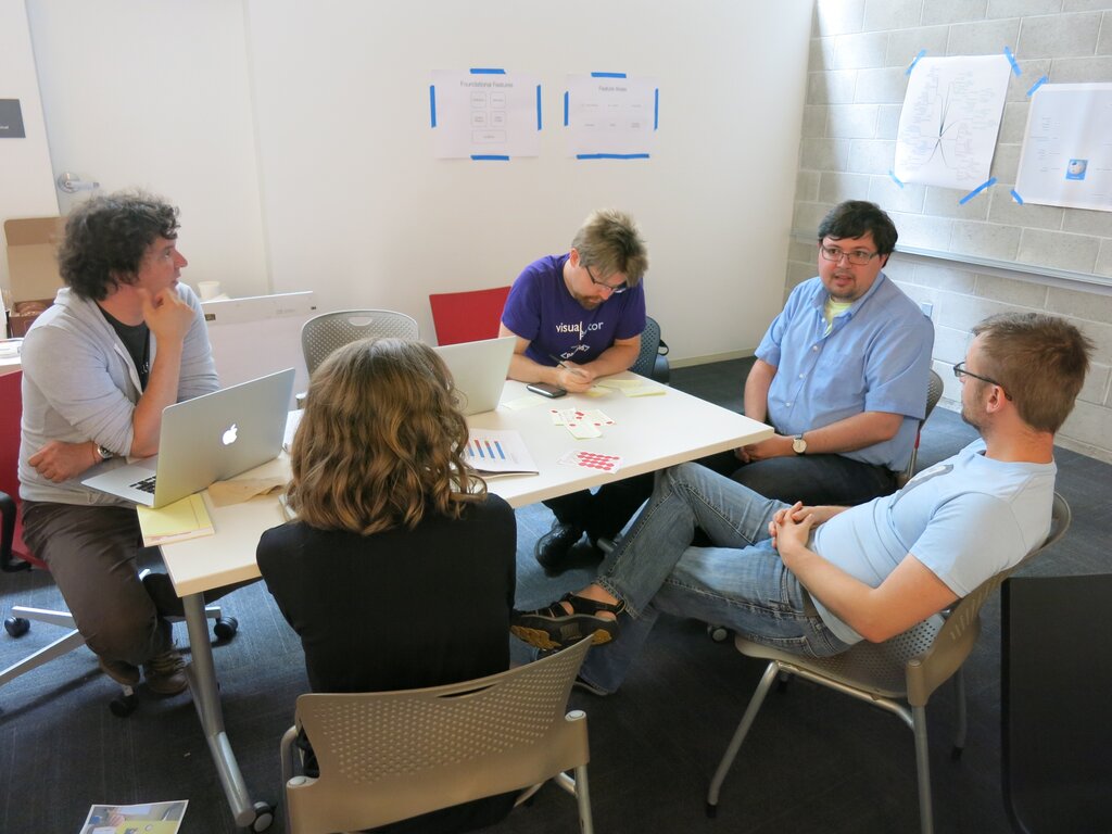 Lesson image