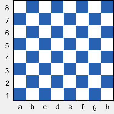 Lesson image