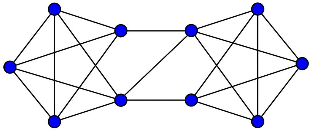 Lesson image