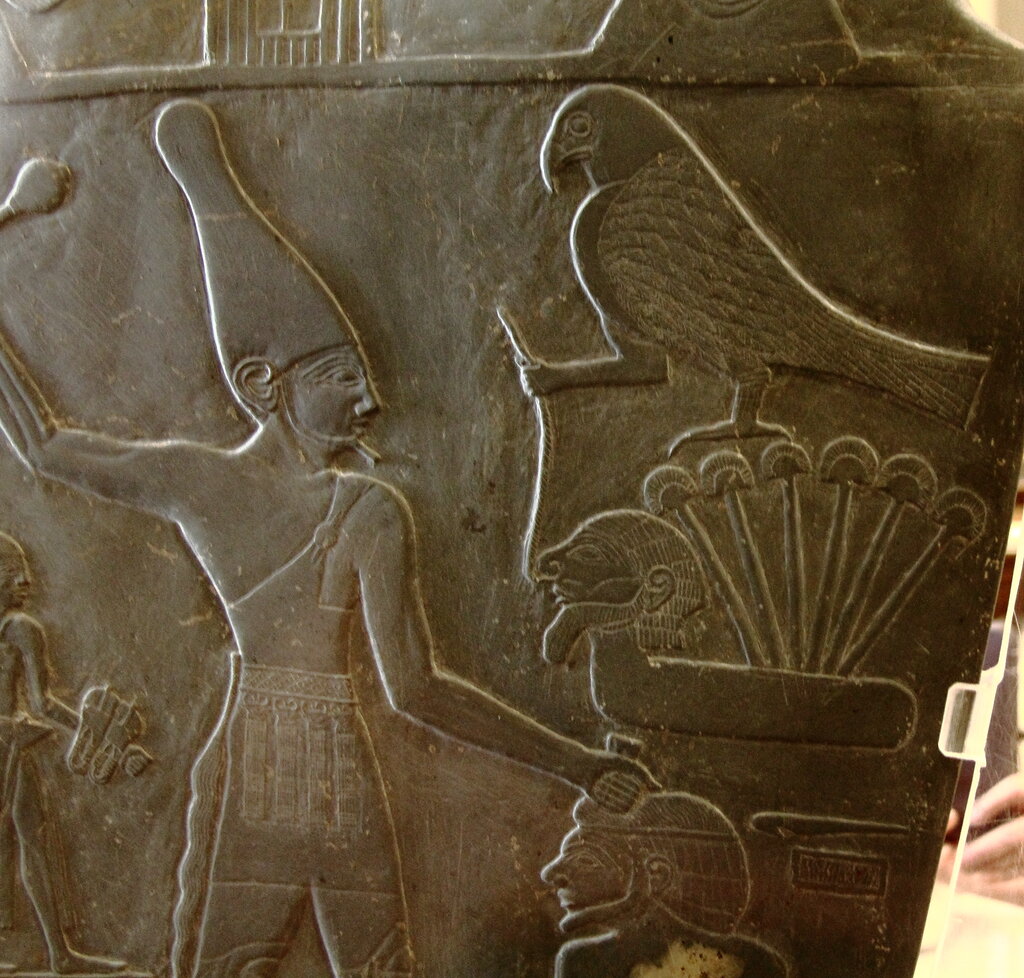 Lesson image