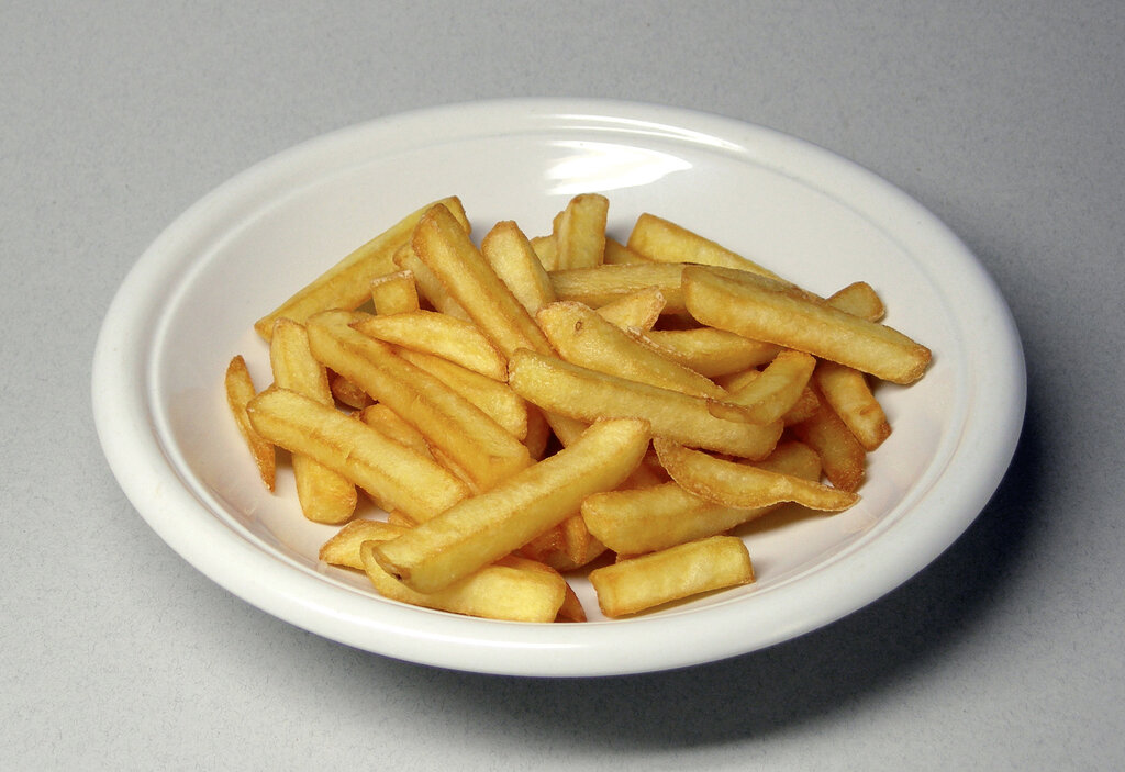 Lesson image