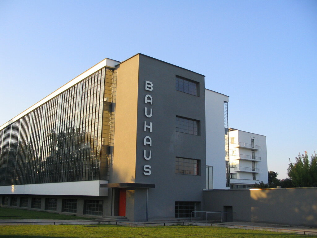 Lesson image