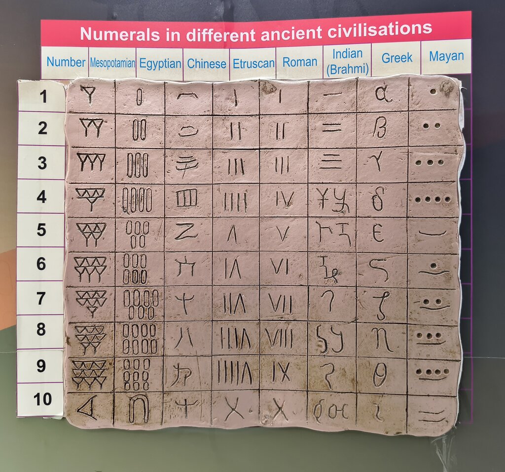 Lesson image