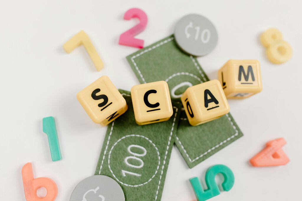 Lesson image