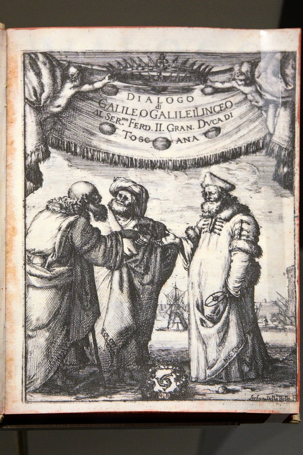 Lesson image