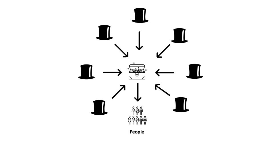 Lesson image