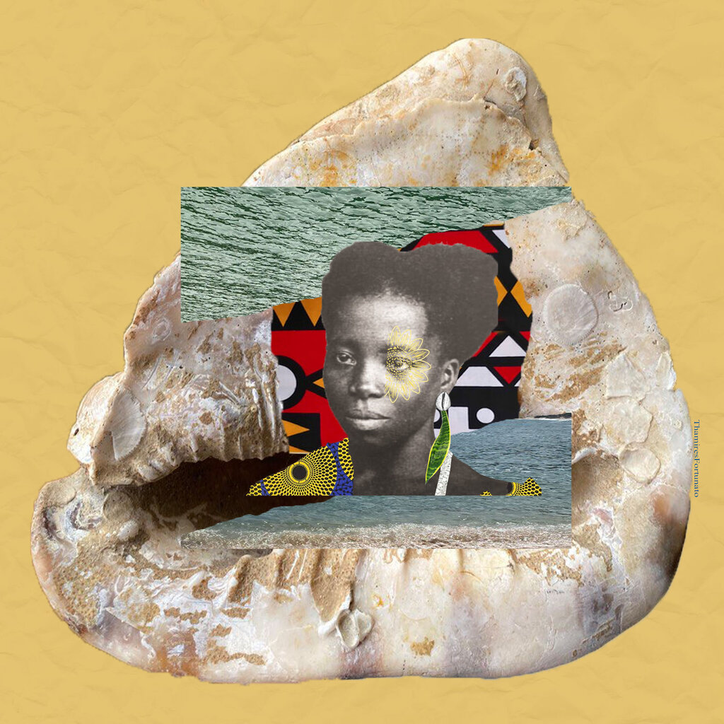 Lesson image
