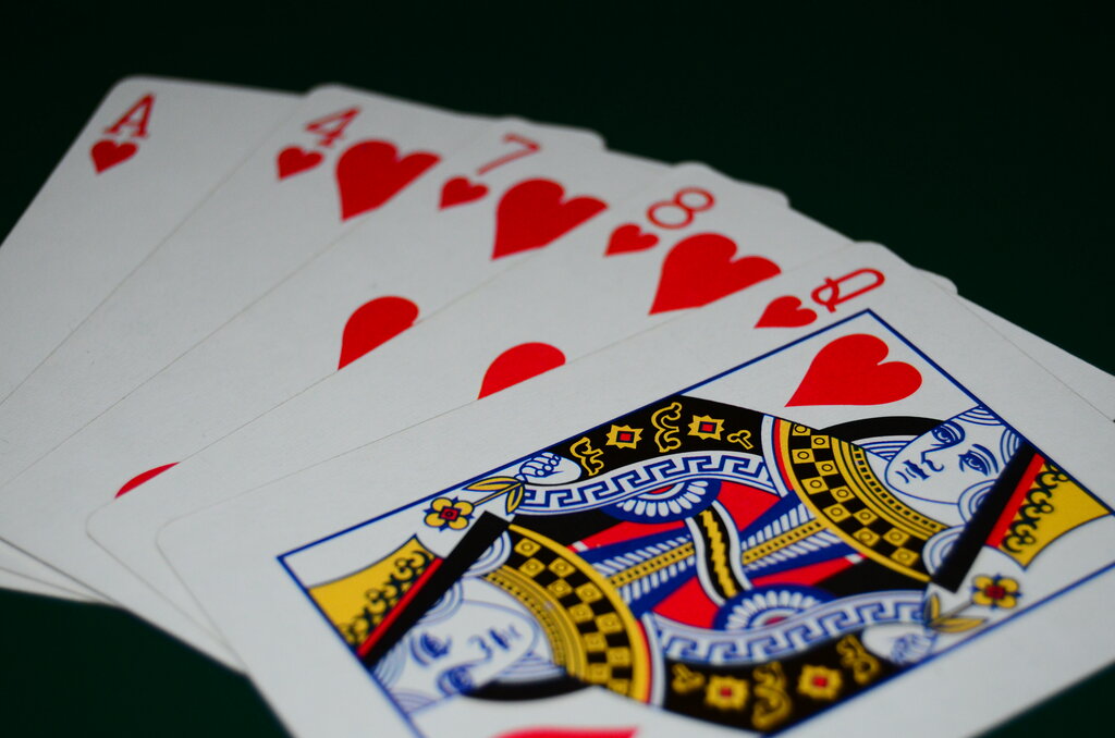 Lesson image