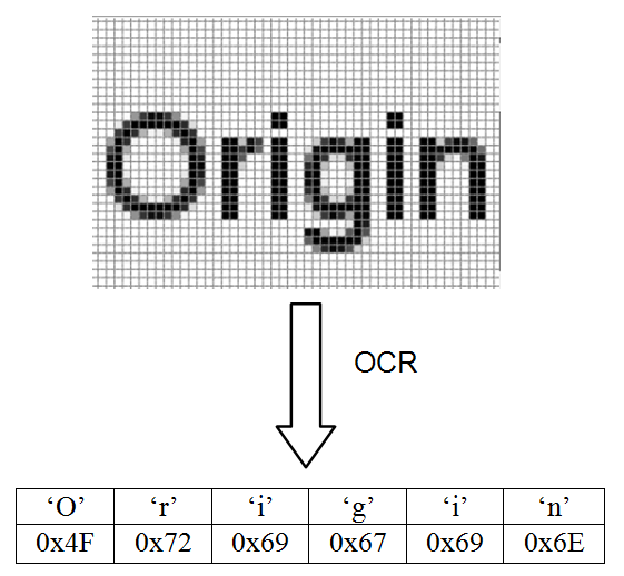 Lesson image