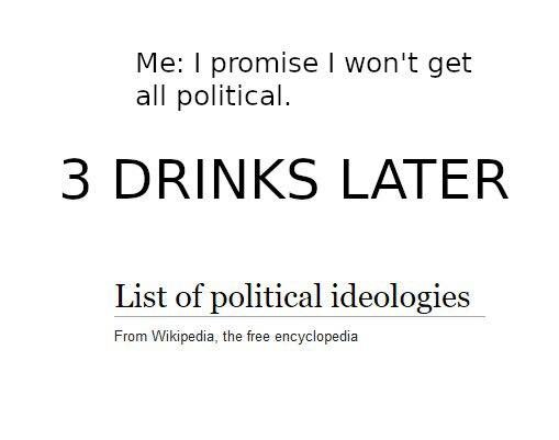 Lesson image
