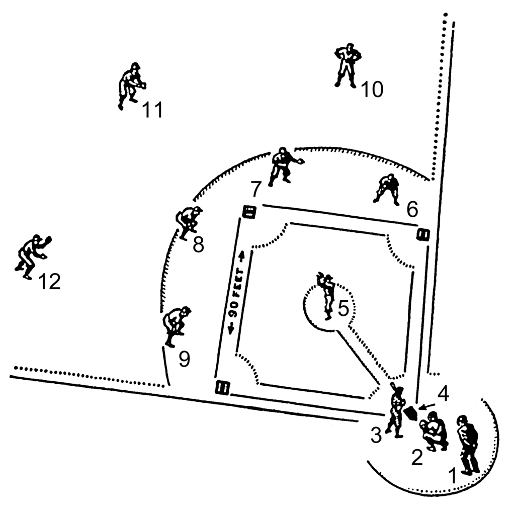 Lesson image