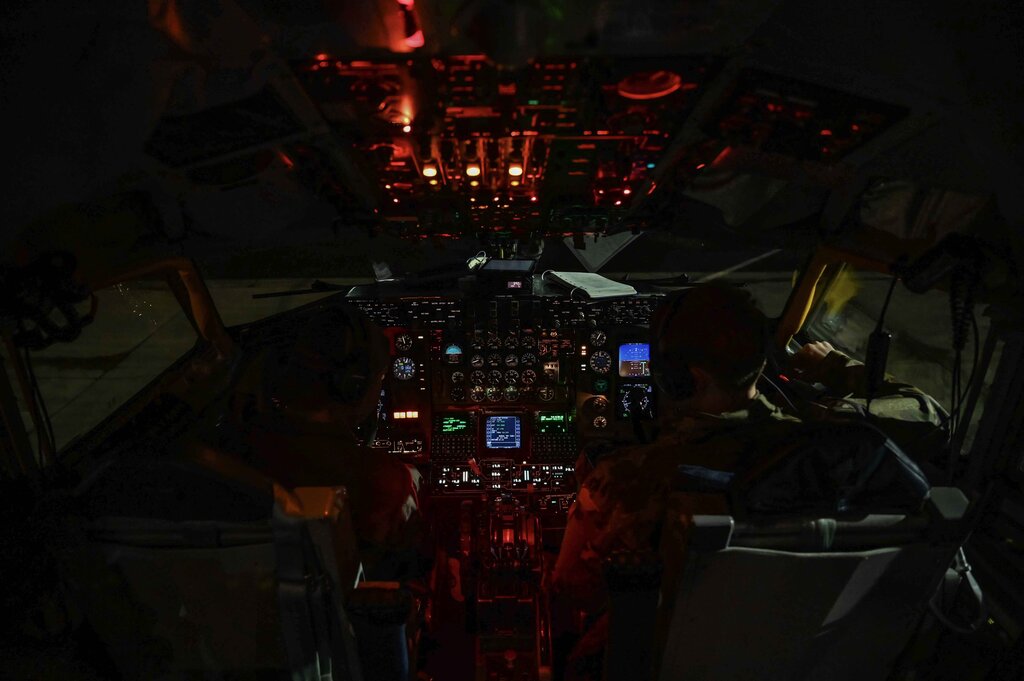 Lesson image