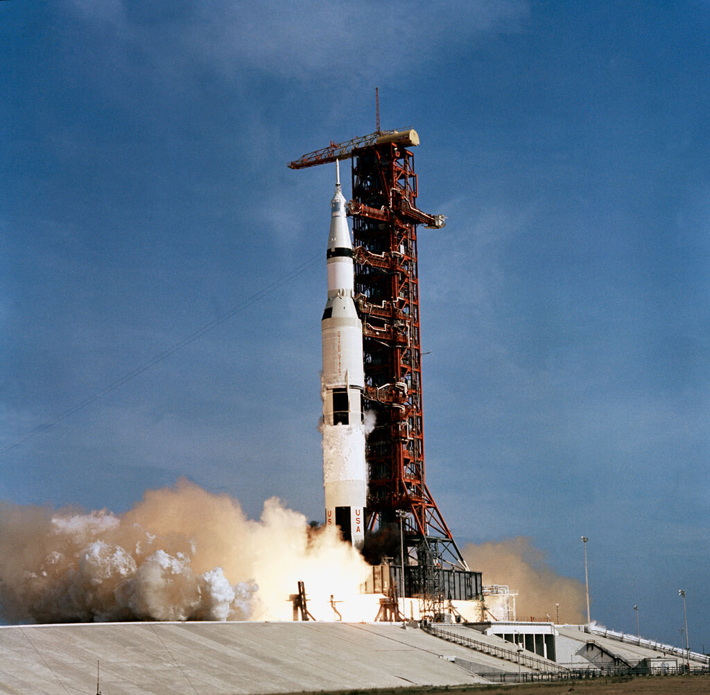 Lesson image
