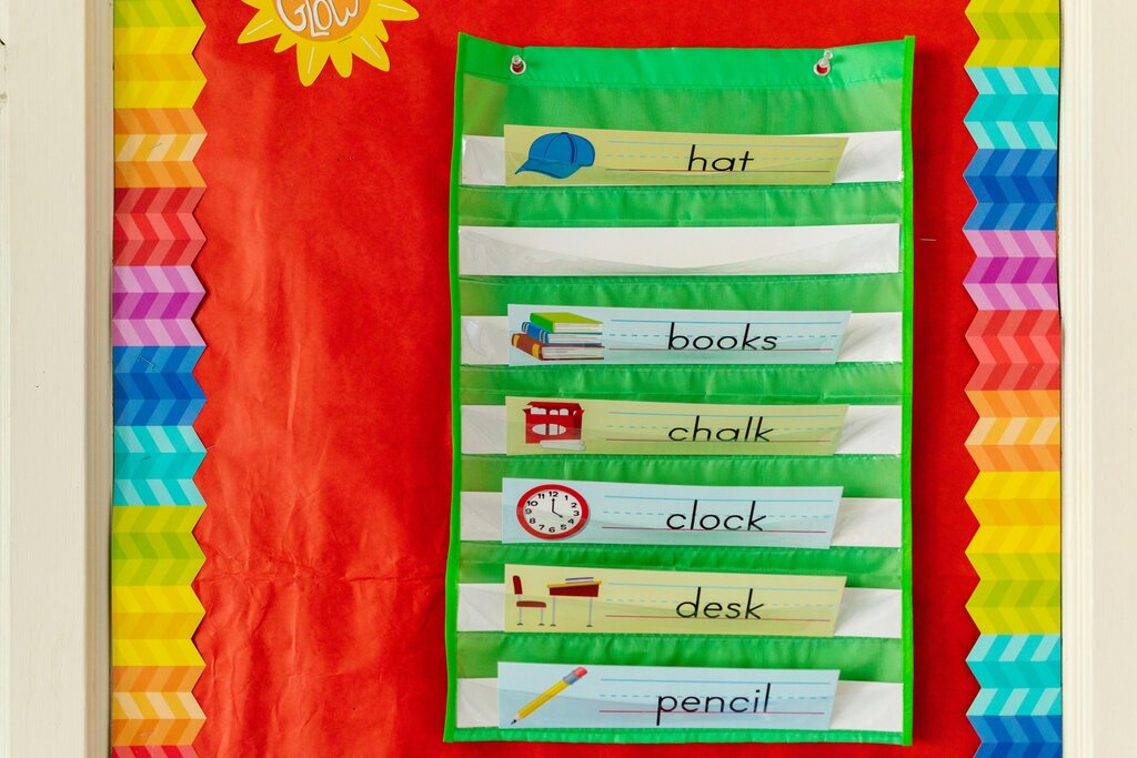 Lesson image