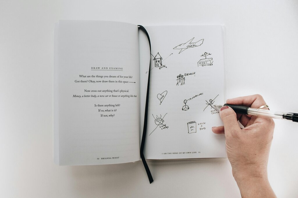Lesson image