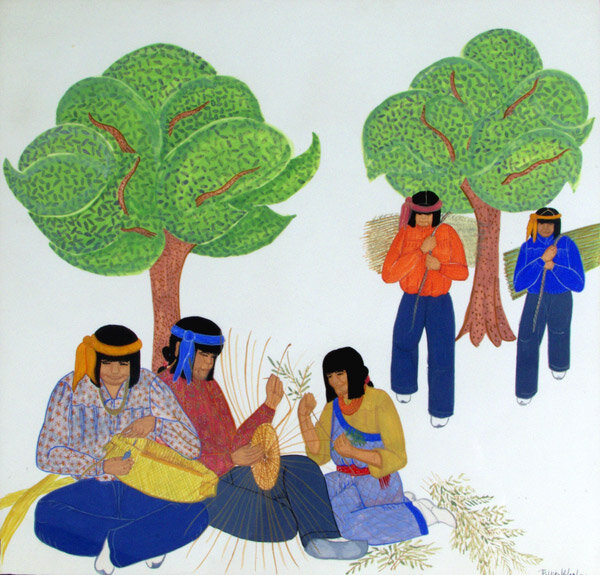 Lesson image