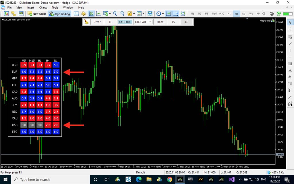 Lesson image