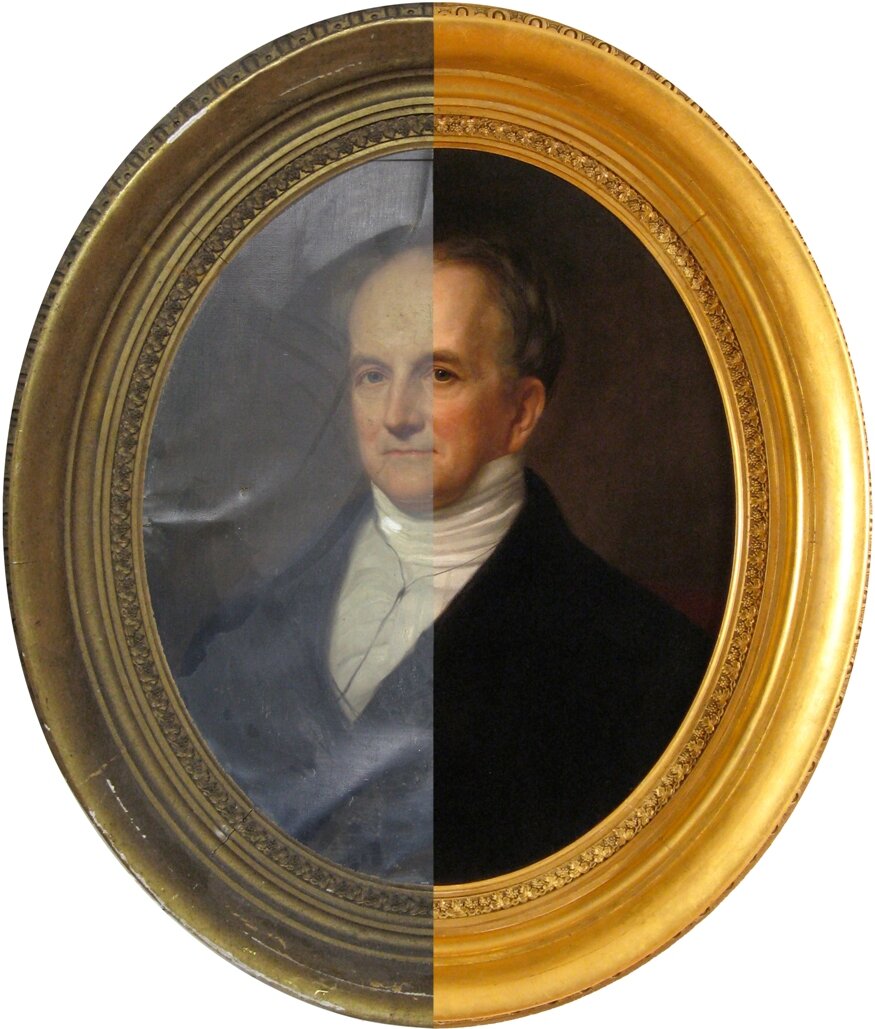 Lesson image
