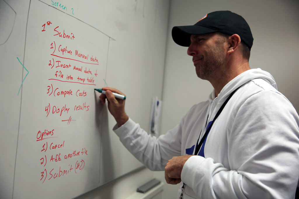 Lesson image
