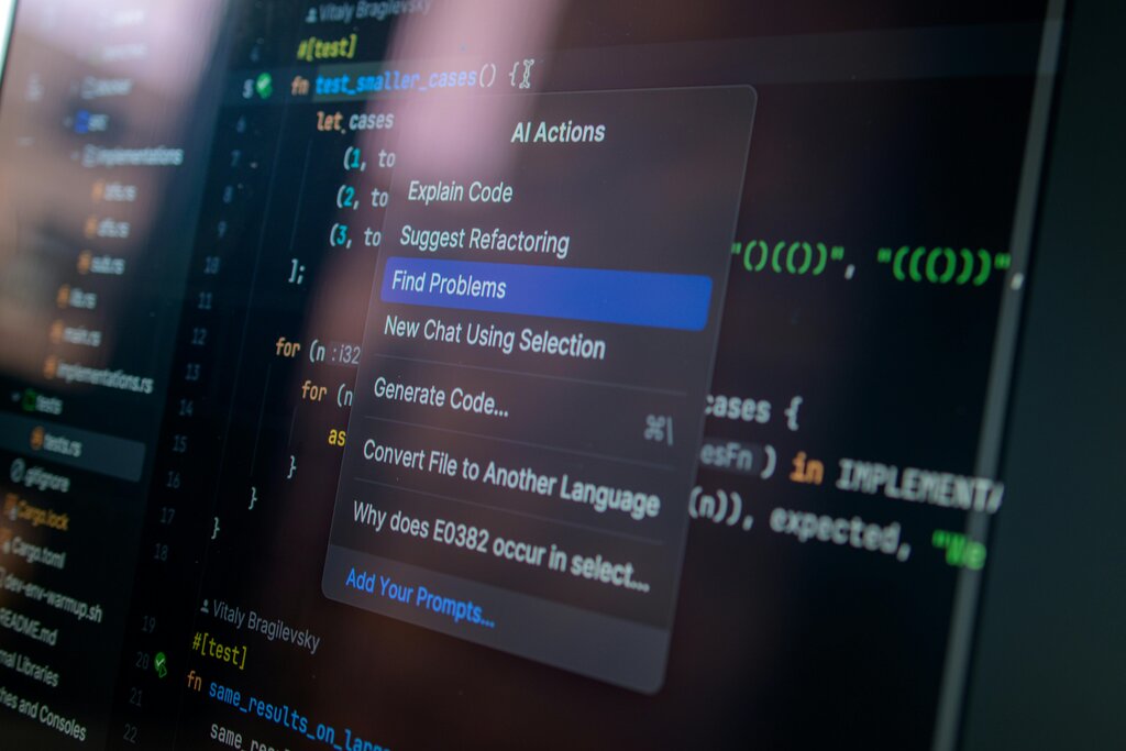 Mastering Claude Code Fundamentals