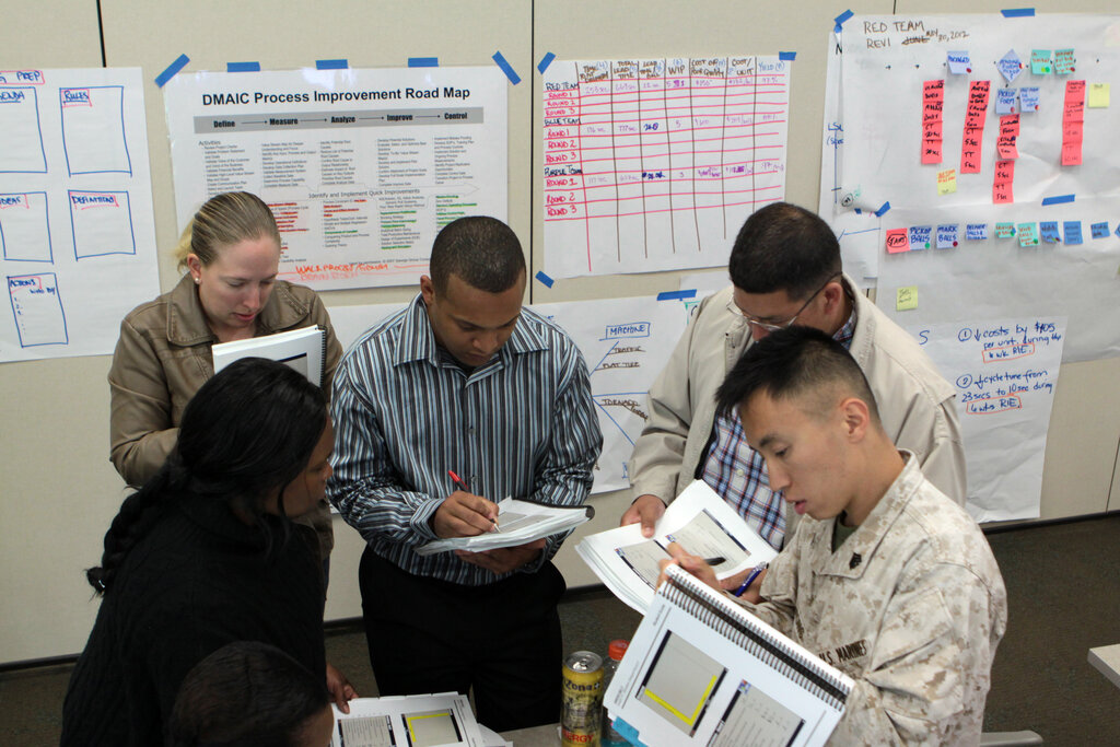 Lesson image
