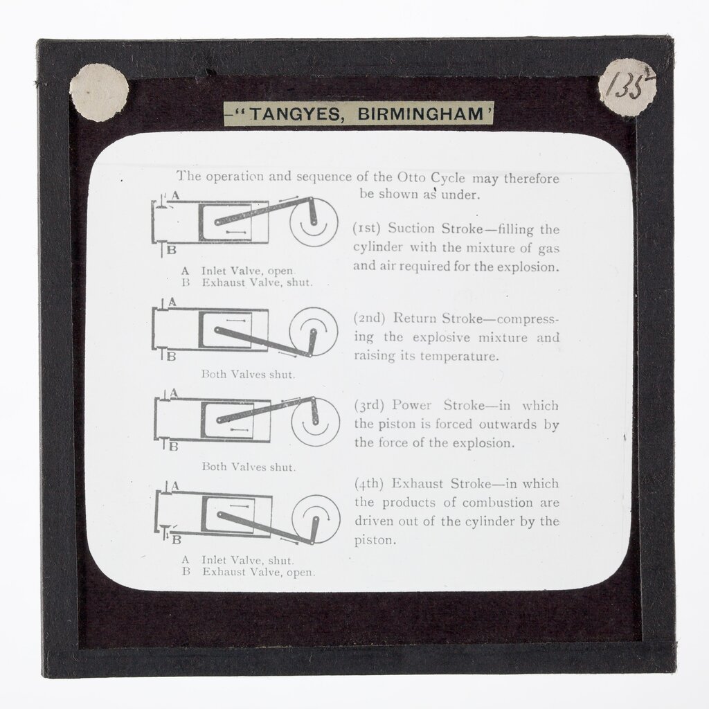 Lesson image