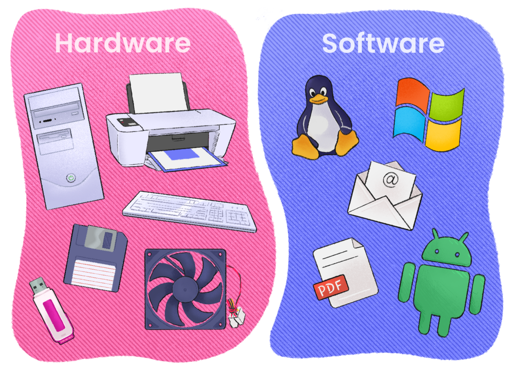 Lesson image
