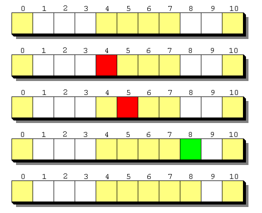 Lesson image