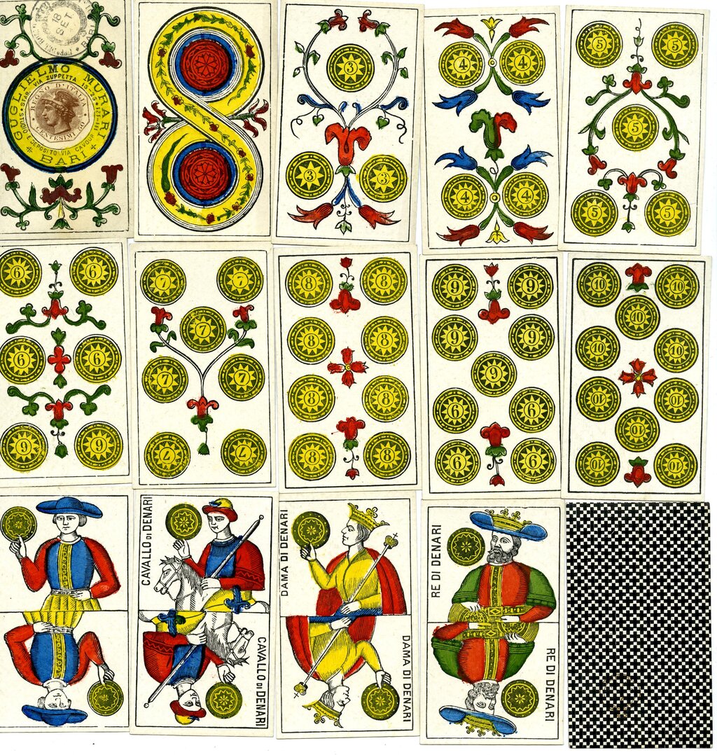 Lesson image