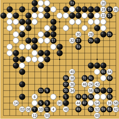 Lesson image