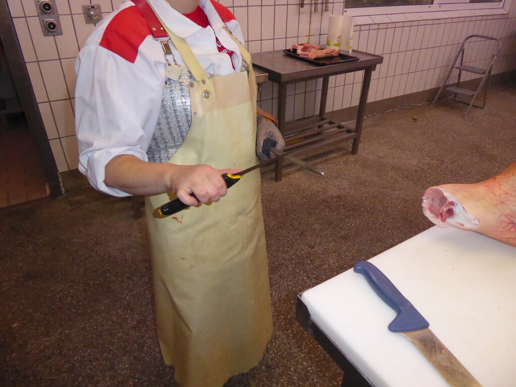 Lesson image