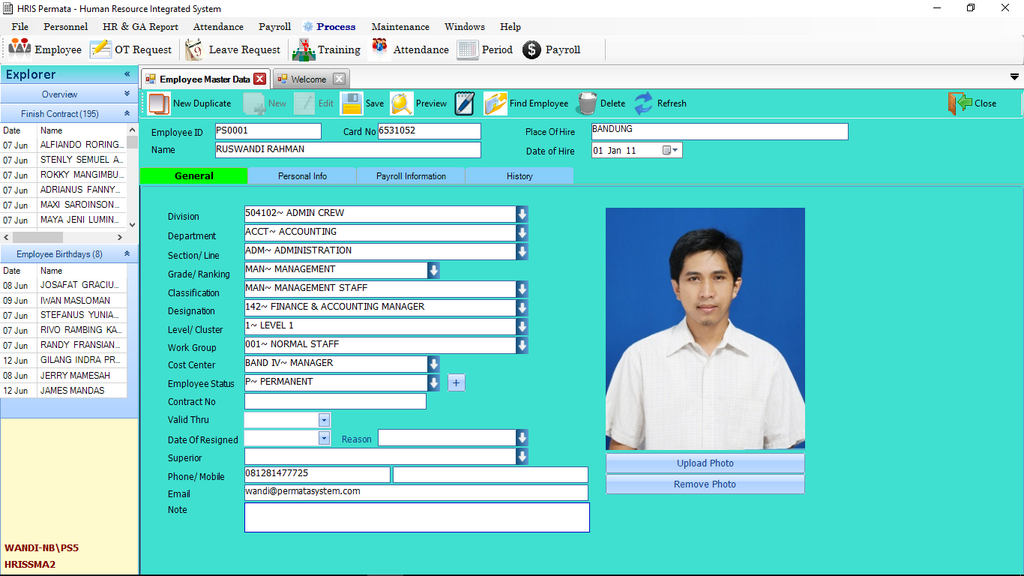 Lesson image