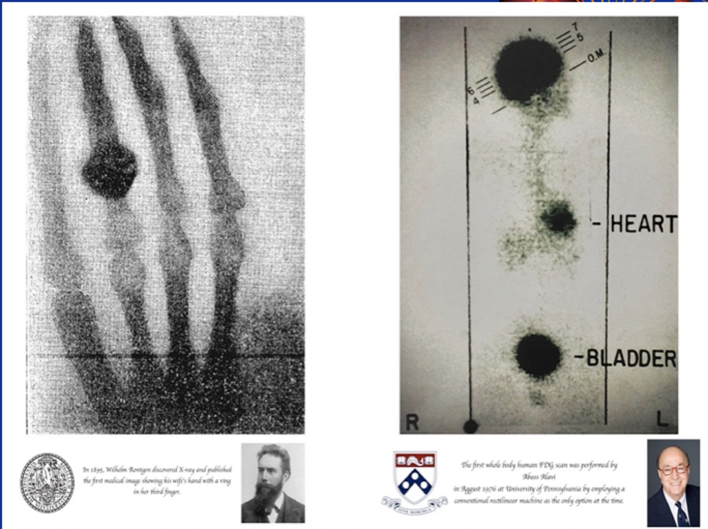Lesson image