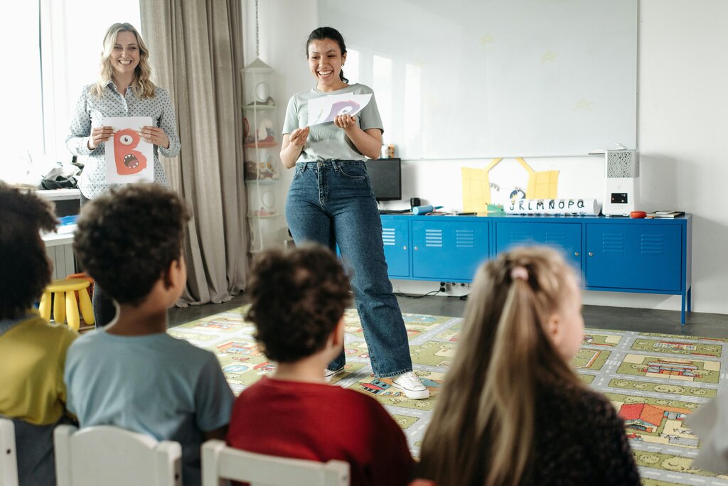 Lesson image