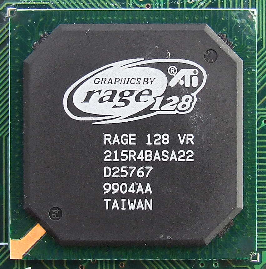 Lesson image