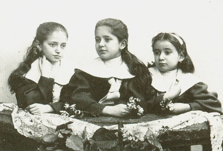 Lesson image