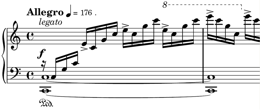 Lesson image