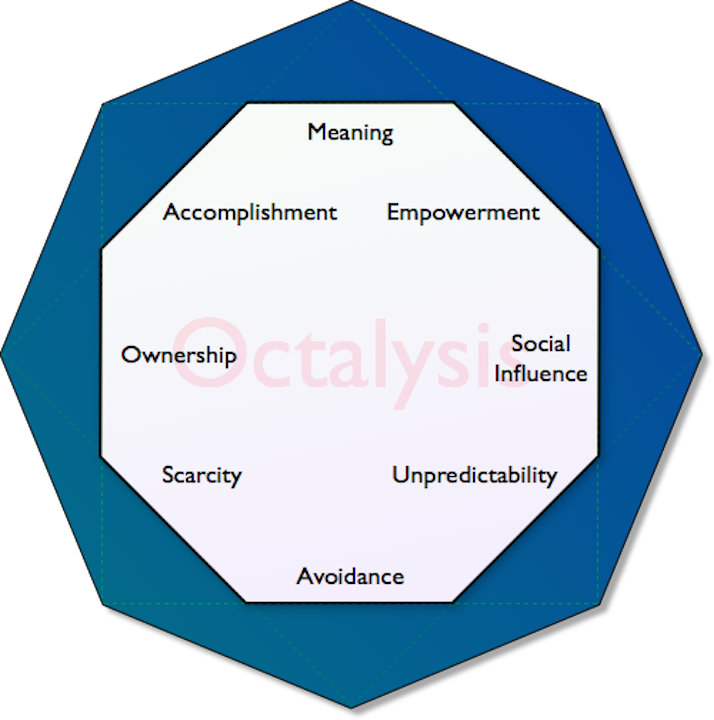 Lesson image