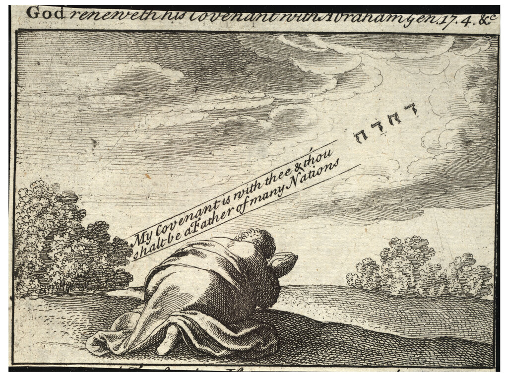 Lesson image