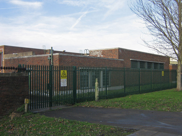 Lesson image