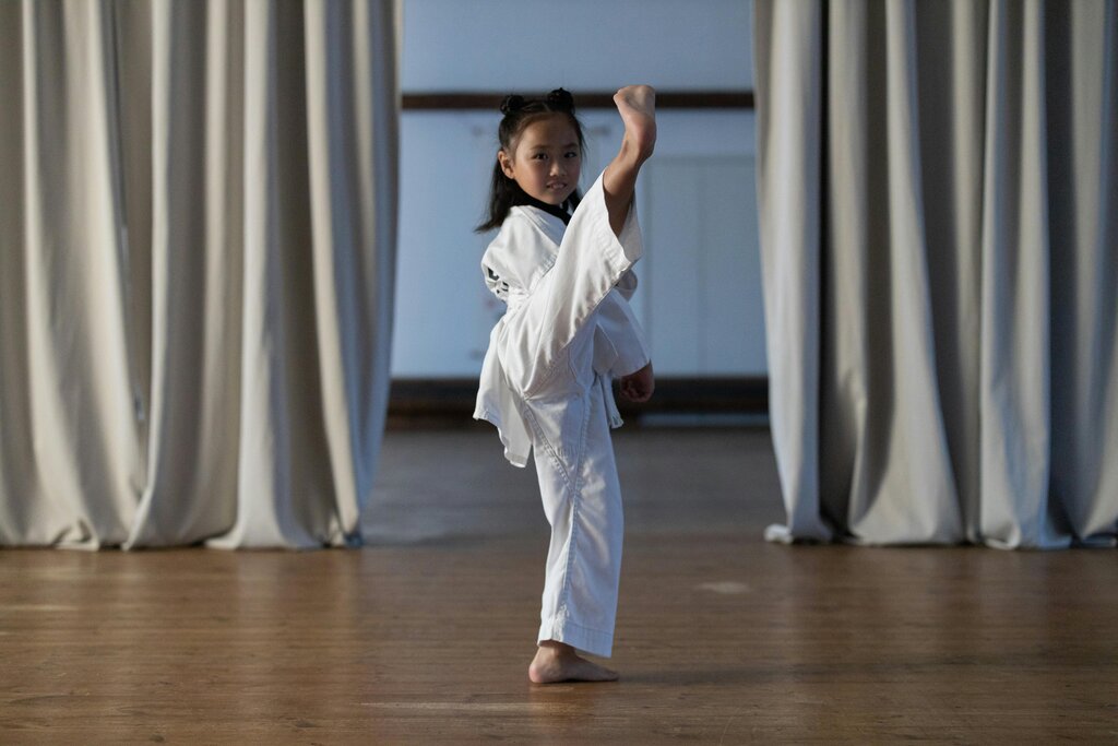 Lesson image