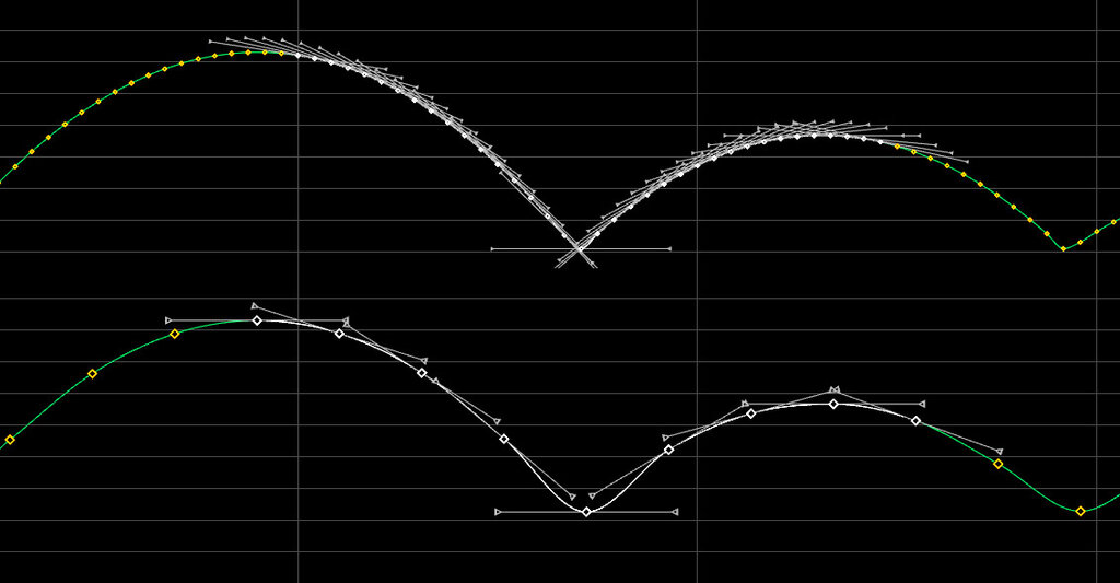 Lesson image