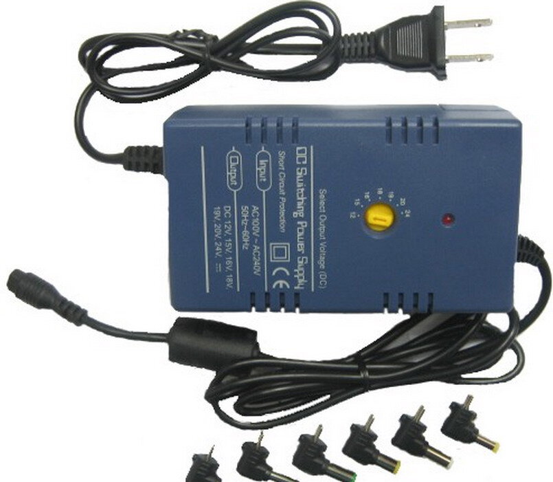 Lesson image