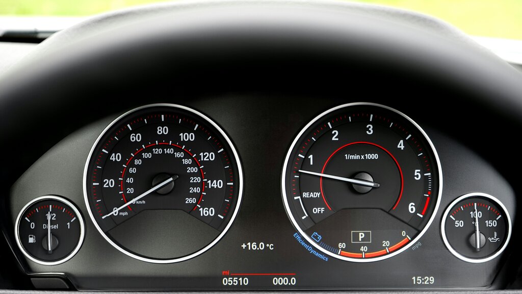 Lesson image
