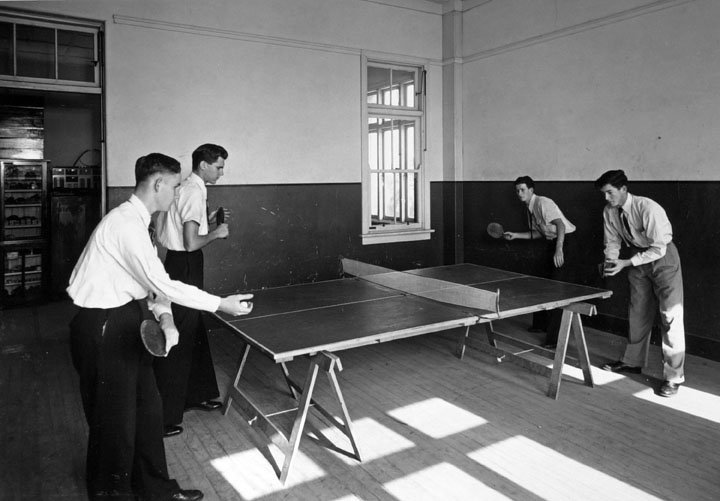 Lesson image