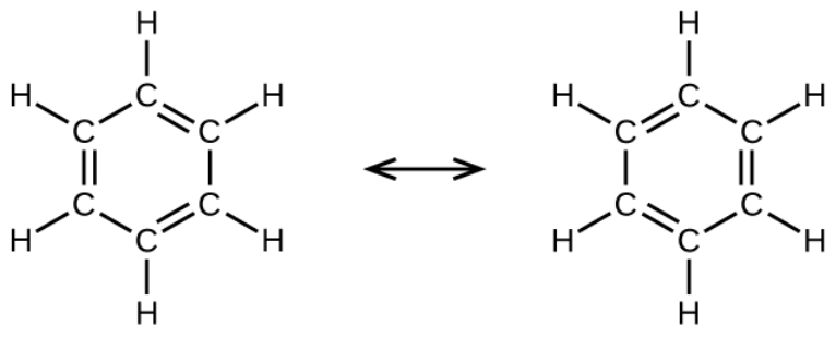 Lesson image