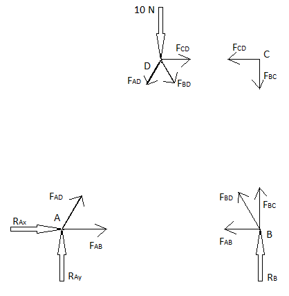 Lesson image