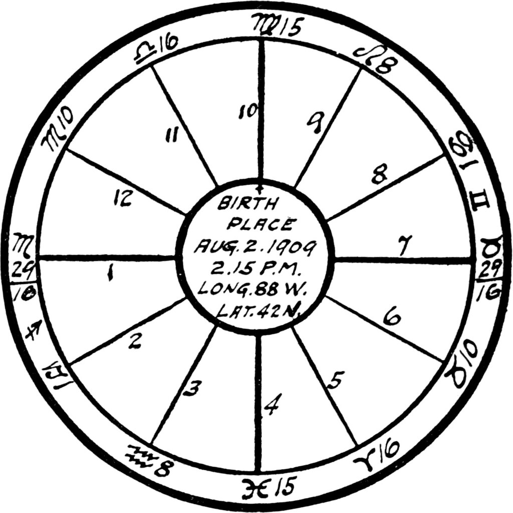 Lesson image