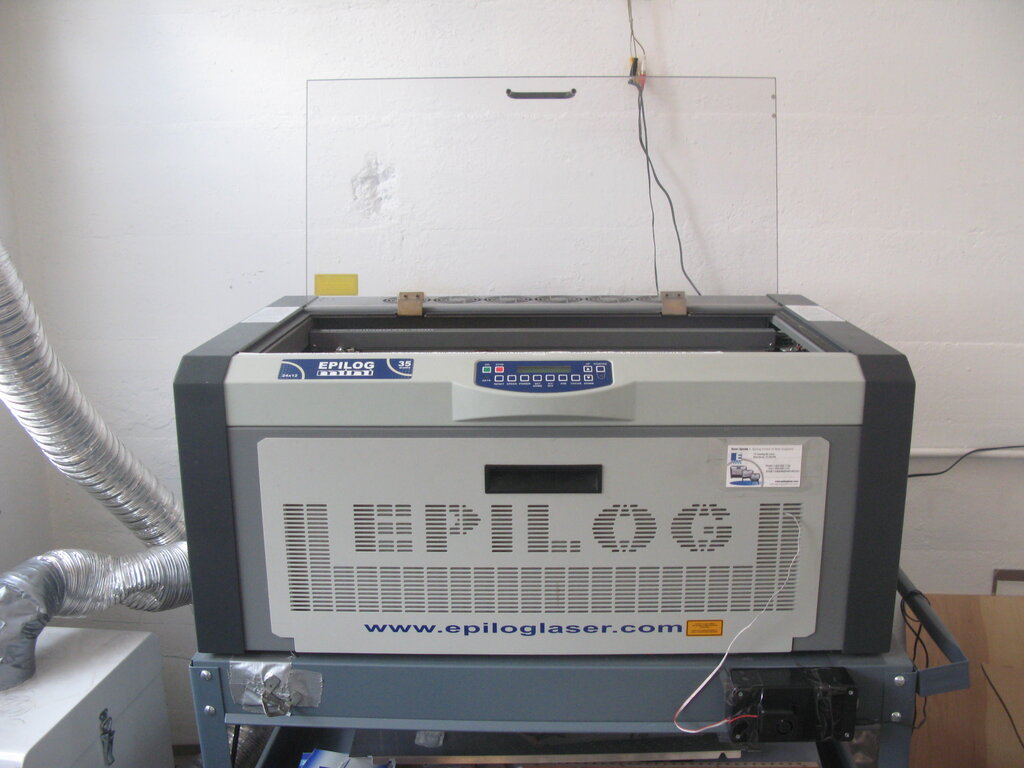 Lesson image