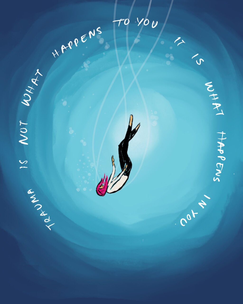 Lesson image